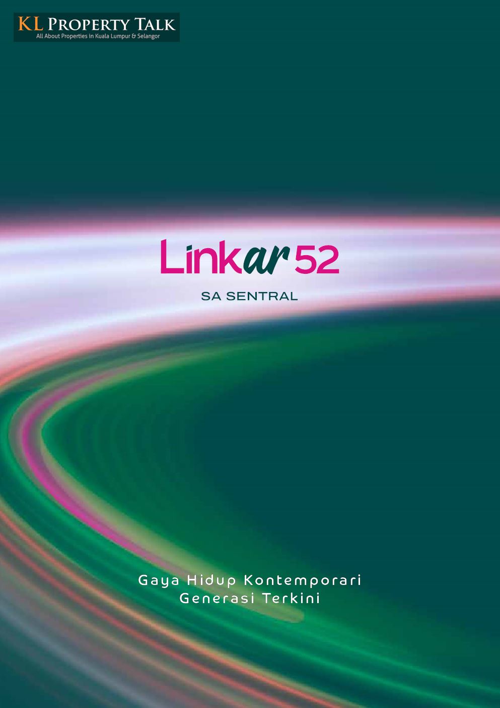 Linkar 52
