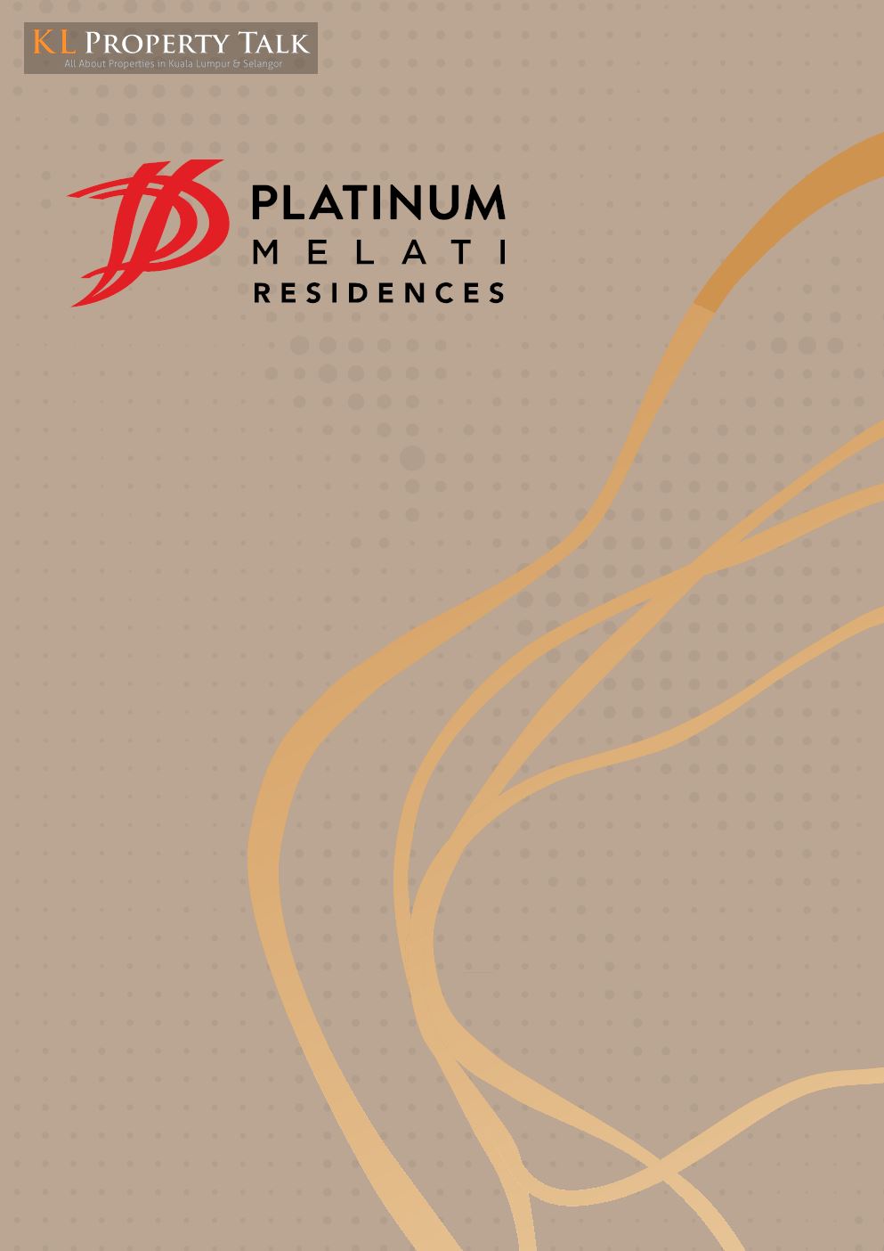 Platinum Melati Residences