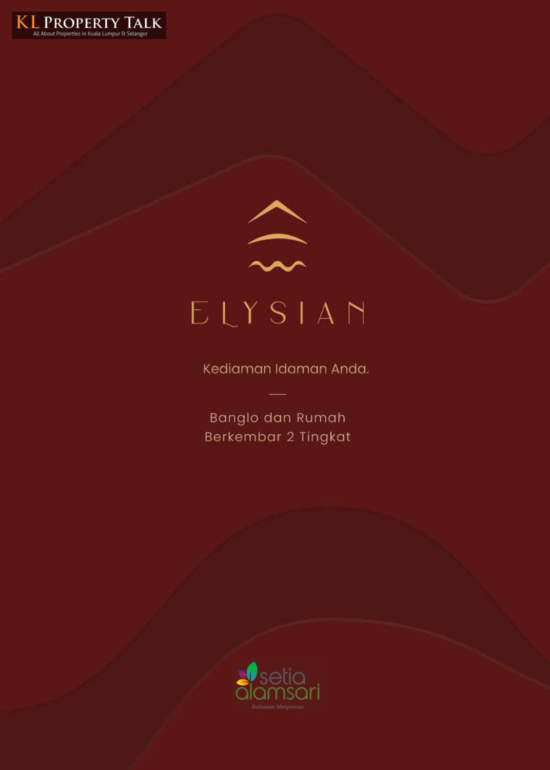 Elysian