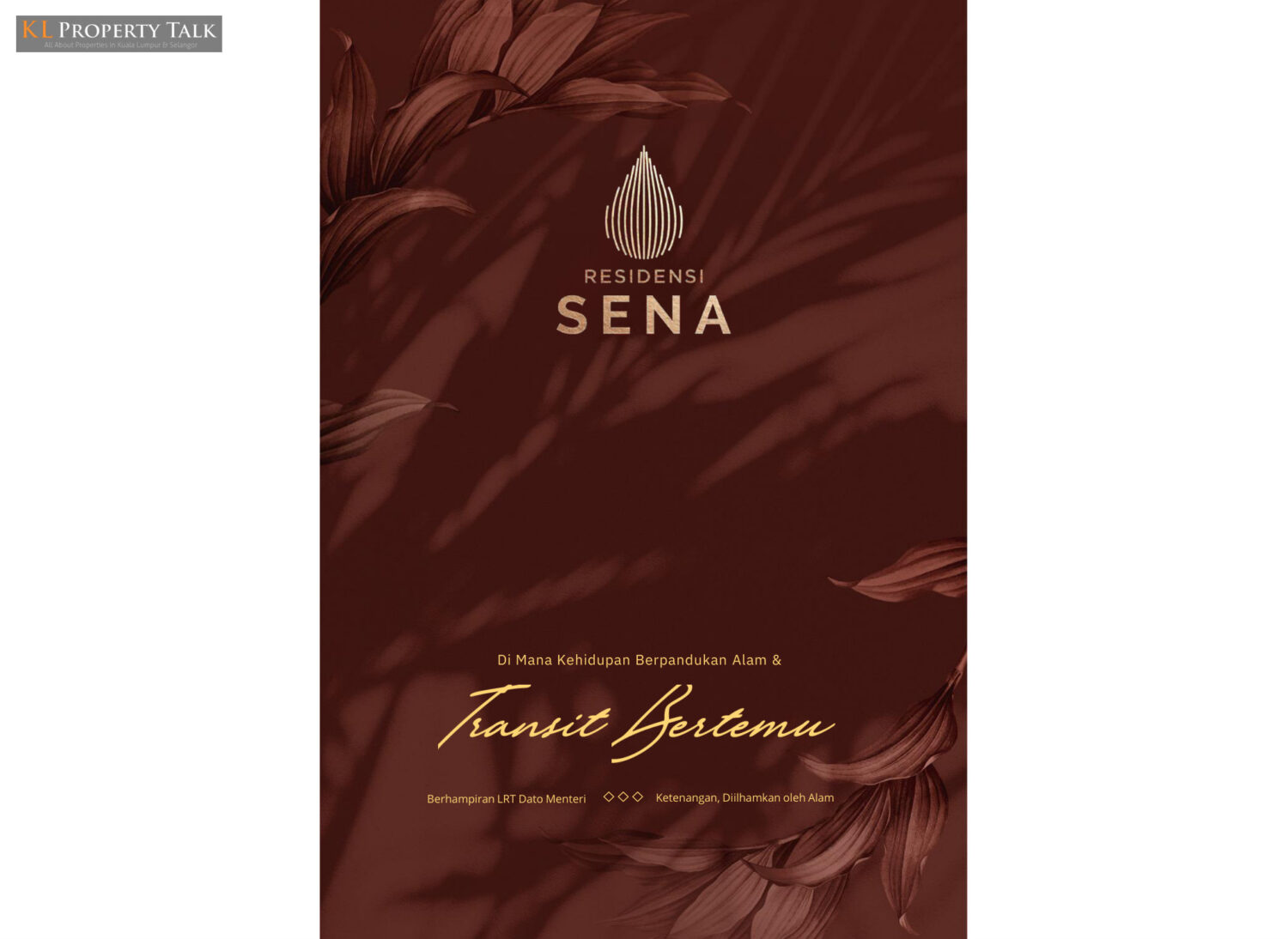 Sena Residences