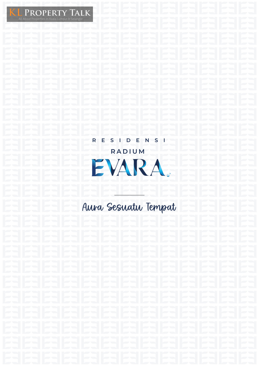 Radium Evara
